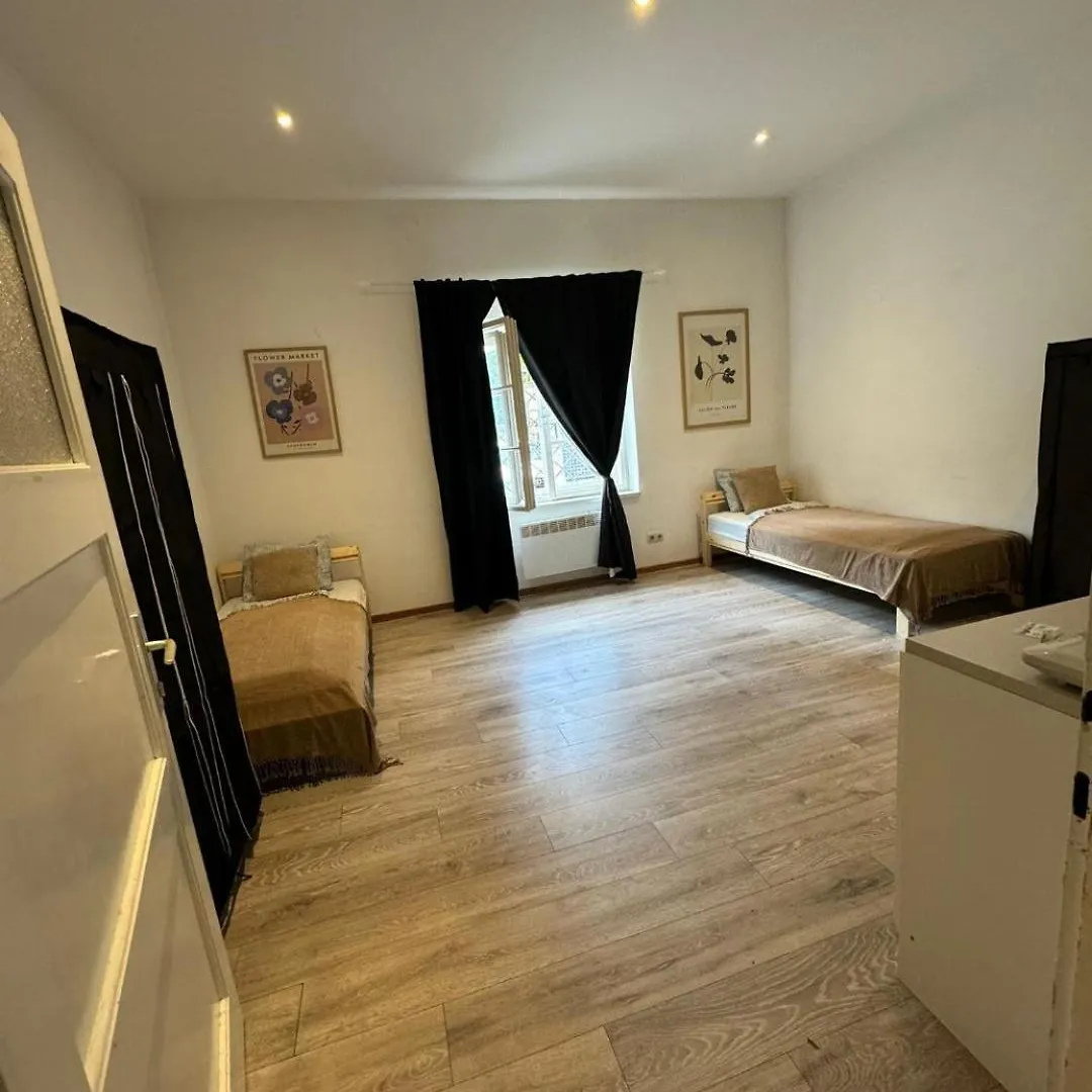 Wohnung Salzach Salzburg