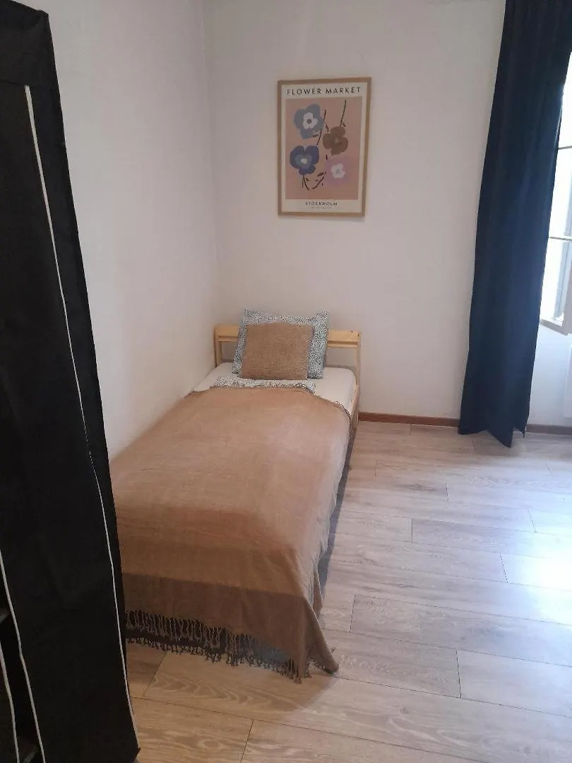Wohnung Salzach Salzburg Apartment