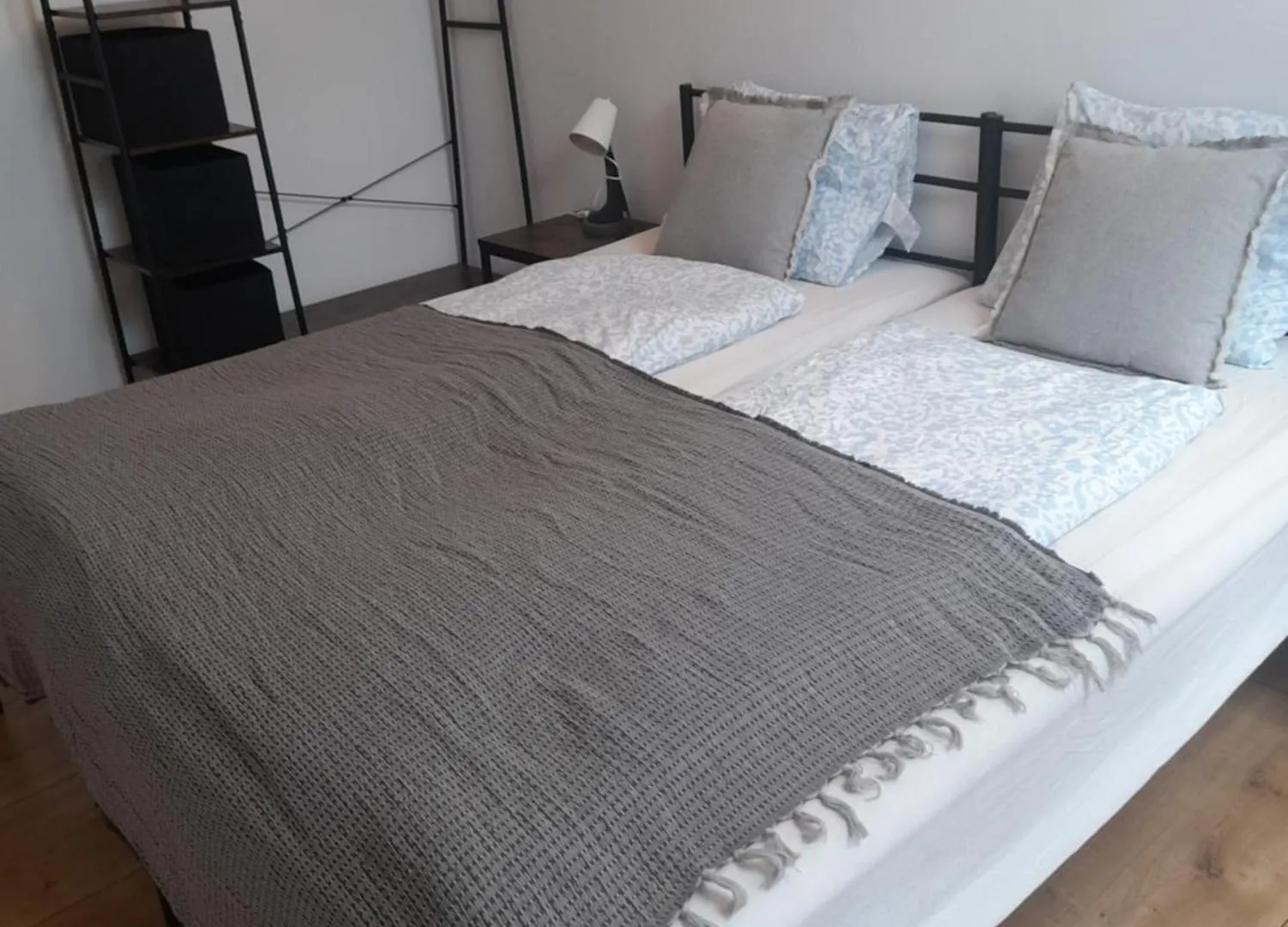 Wohnung Salzach Salzburg