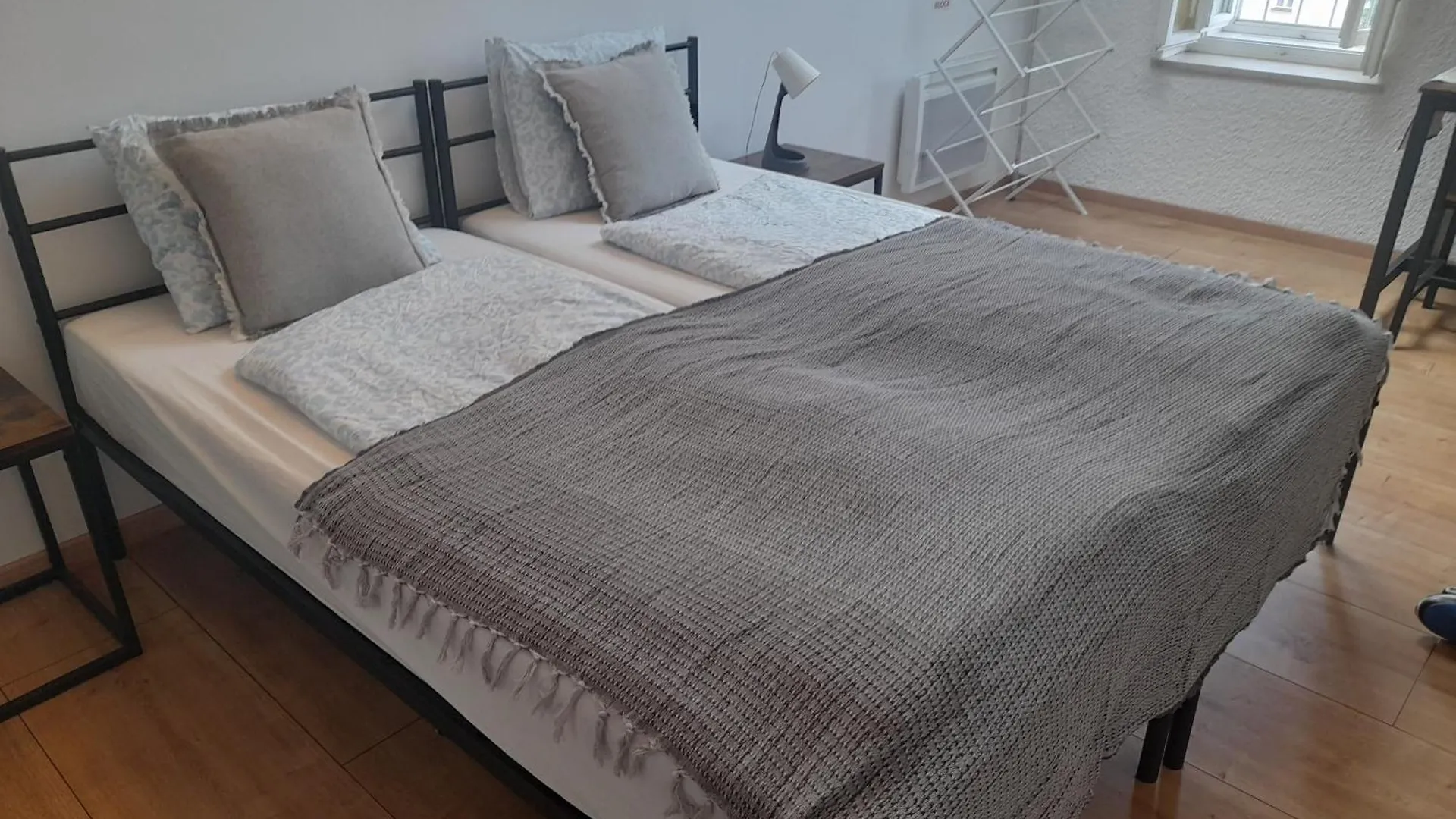 Wohnung Salzach Salzburg