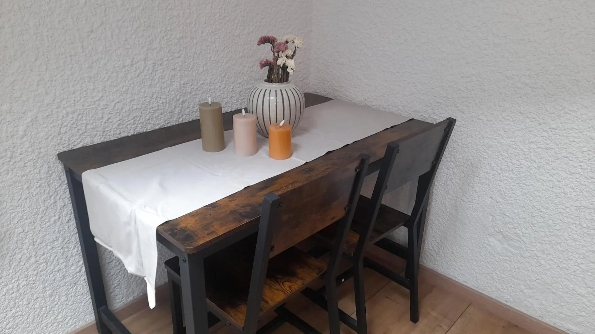 Lejlighed Wohnung Salzach Salzburg